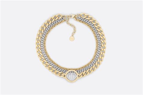 dior 30 montaigne lunettes|Dior 30 montaigne necklace.